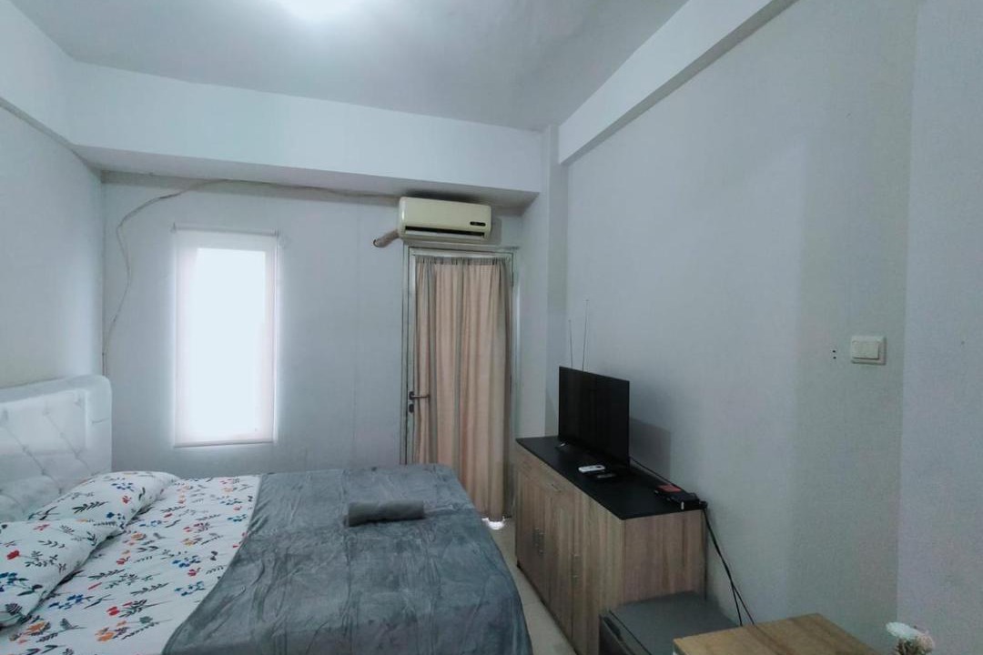 Photo of Bedroom in Serpong