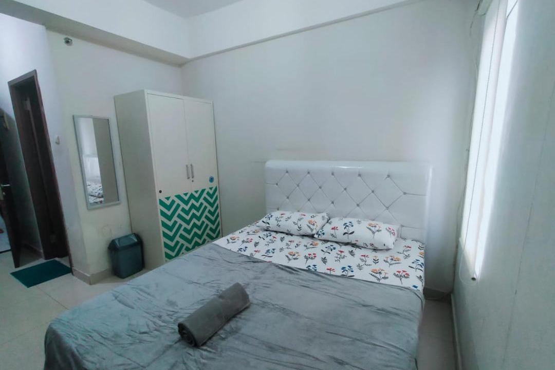 Photo of Bedroom in Serpong