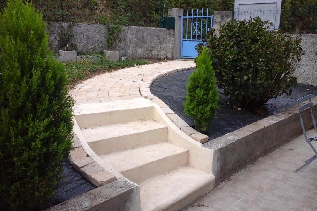 Photo of Others in Ossas-Suhare