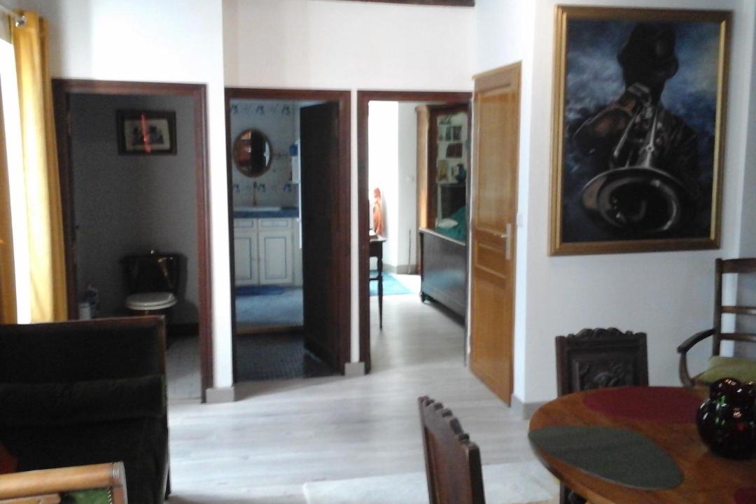 Photo of Others in Ossas-Suhare