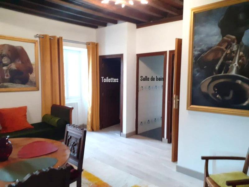 Photo of Others in Ossas-Suhare