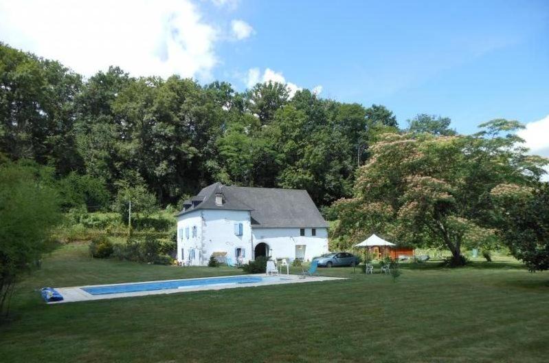 Photo of Others in Ossas-Suhare