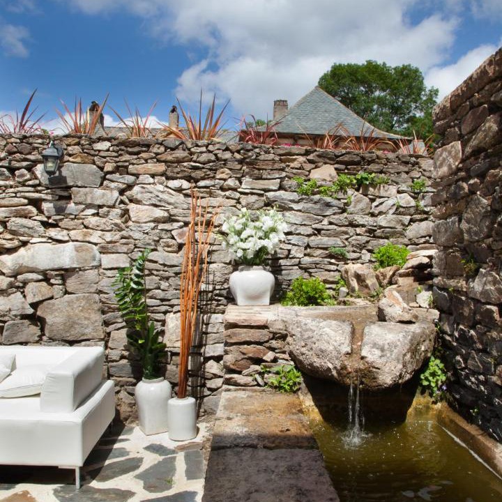 Photo of Others in La Fouillade