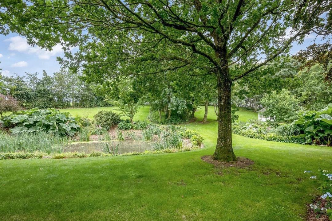 Photo of Outdoor in Spøttrup