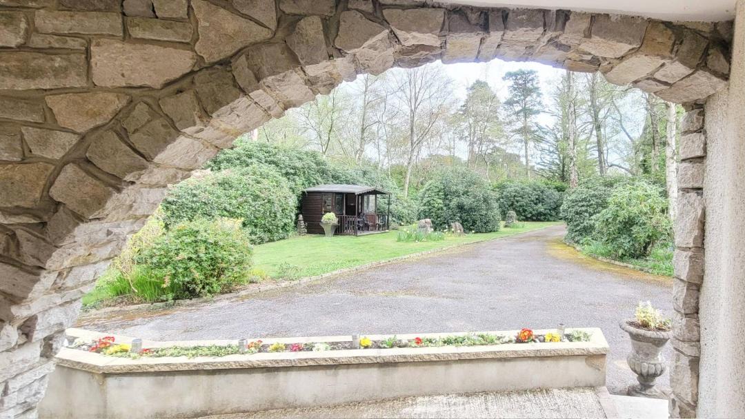 Photo of Others in Longham