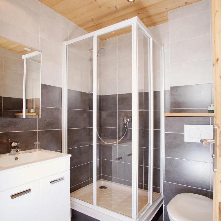 Photo of Others in Le Grand-Bornand