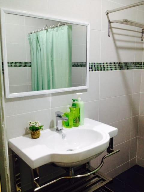 Photo of Others in Malacca City