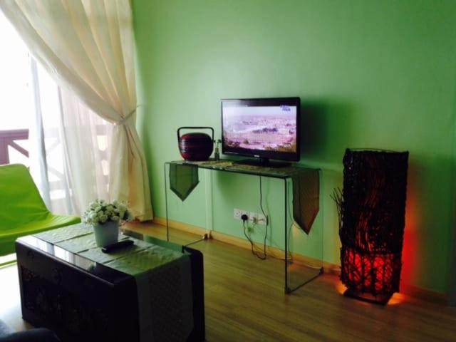 Photo of Others in Malacca City