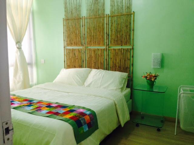 Photo of Others in Malacca City