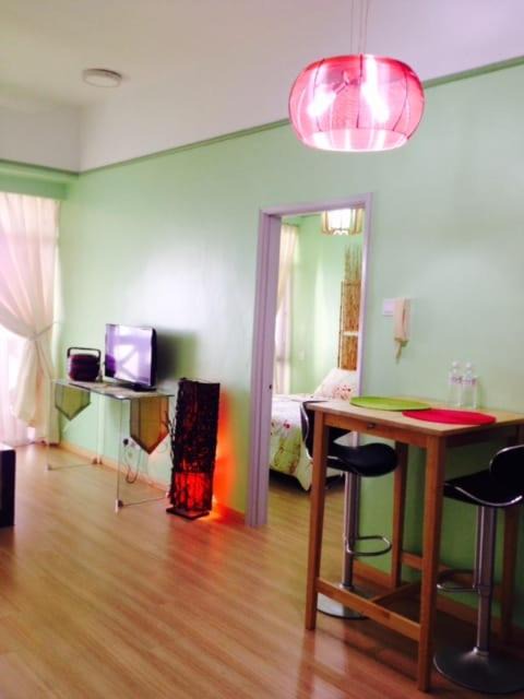 Photo of Others in Malacca City