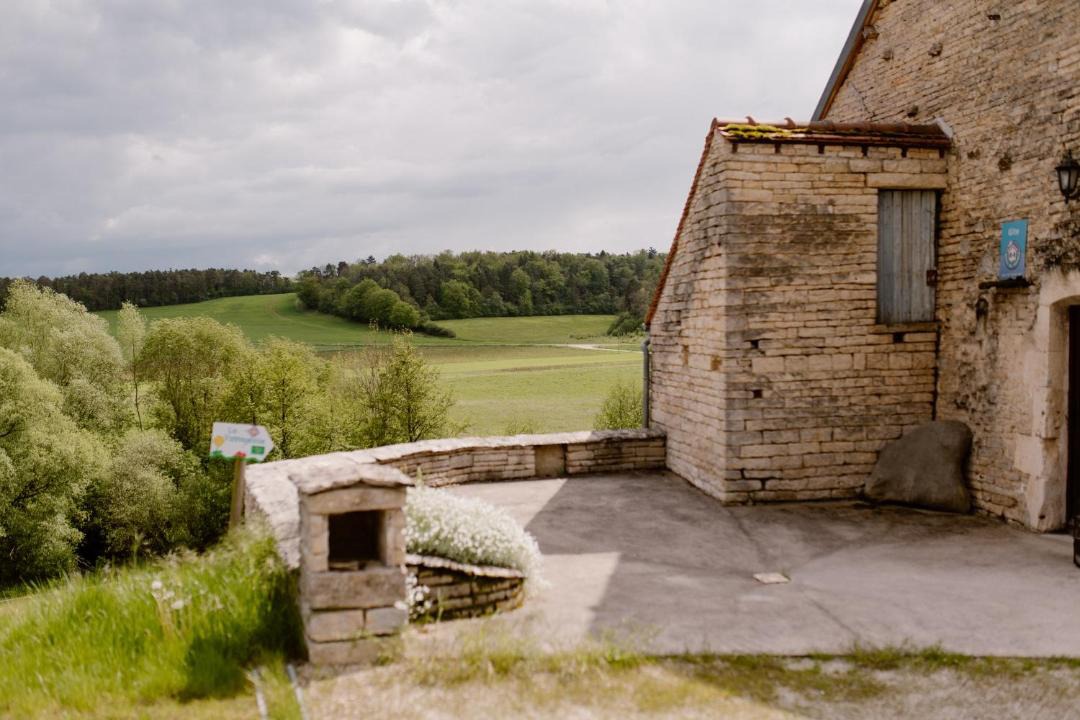 Photo of Others in Les Riceys