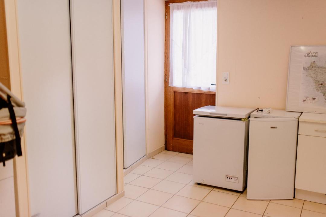 Photo of Others in Les Riceys