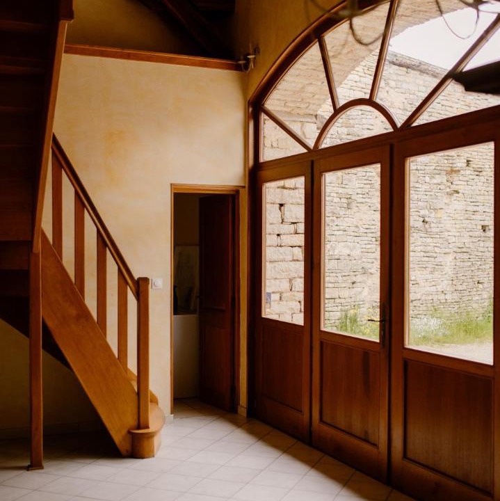 Photo of Others in Les Riceys