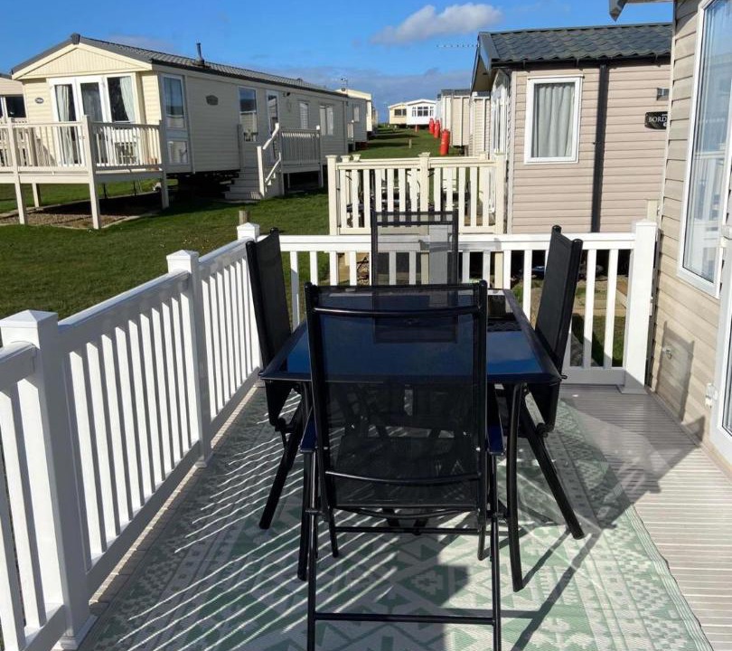 Photo of Others in Muston