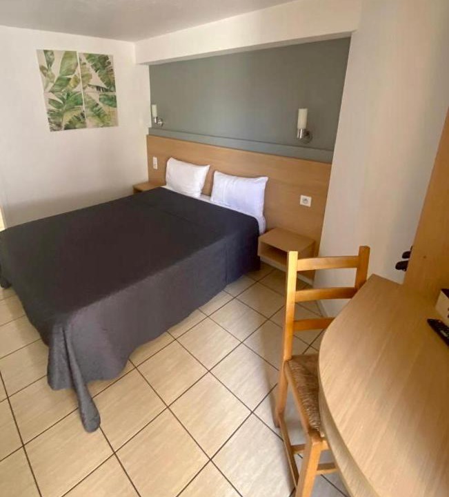 Photo of Others in Montgeron