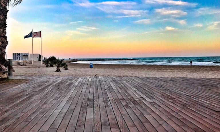 Photo of Others in Benicassim