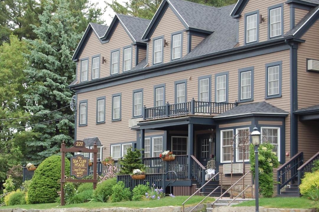 Photo of Others in Ogunquit