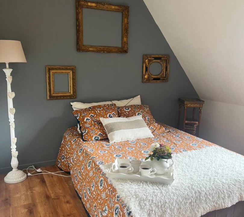 Photo of Others in Chanteloup