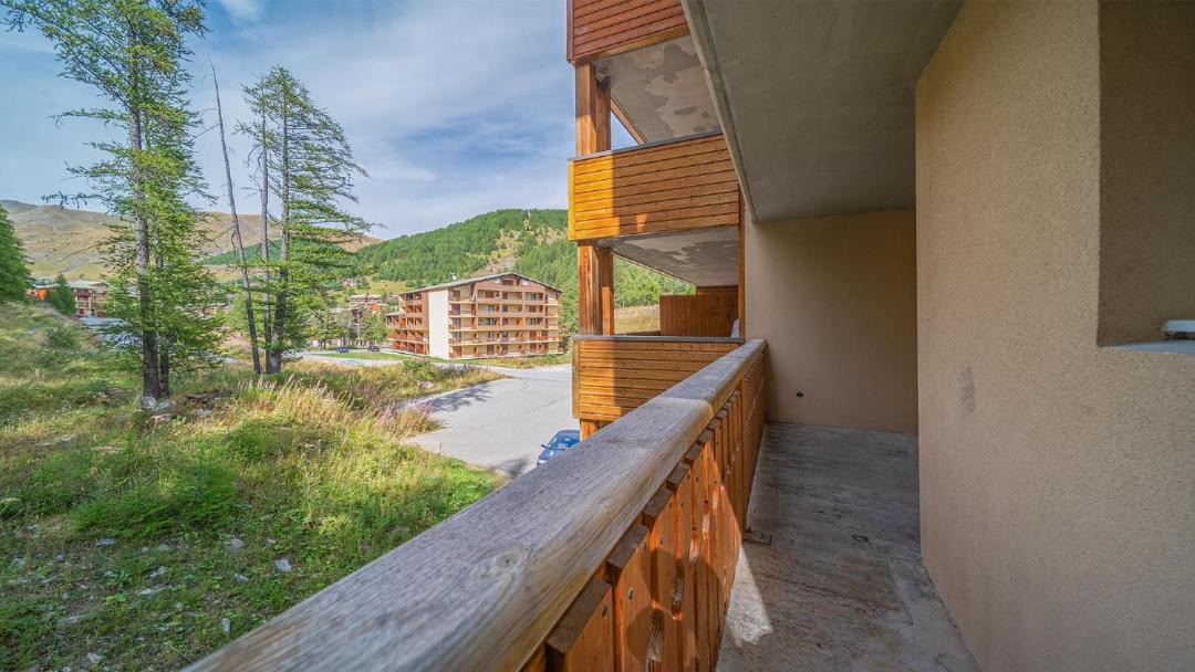 Photo of Others in Allos