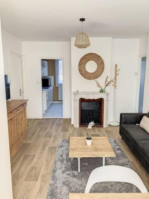 Photo of Others in Royallieu Village