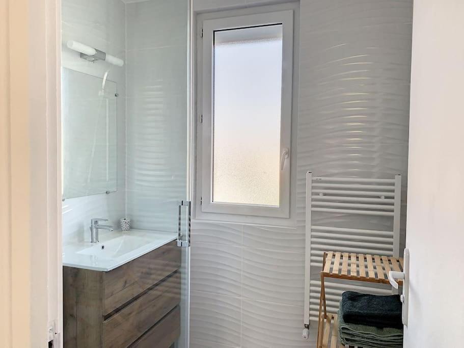 Photo of Others in Royallieu Village