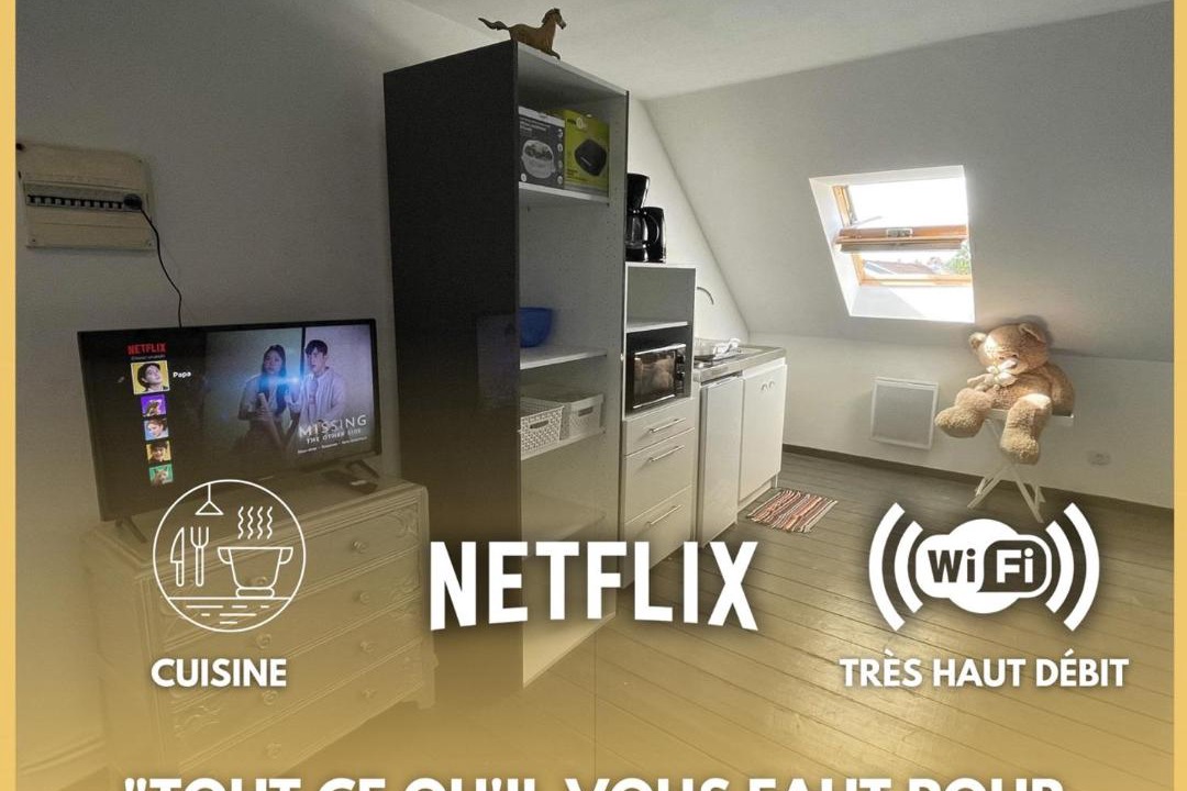 Photo of Others in Berlaimont