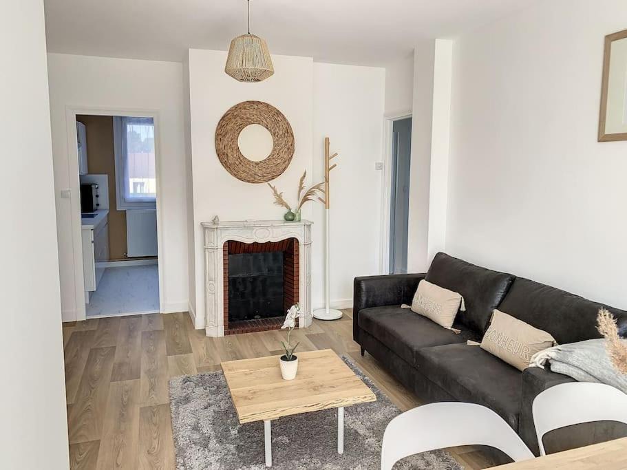 Photo of Others in Royallieu Village