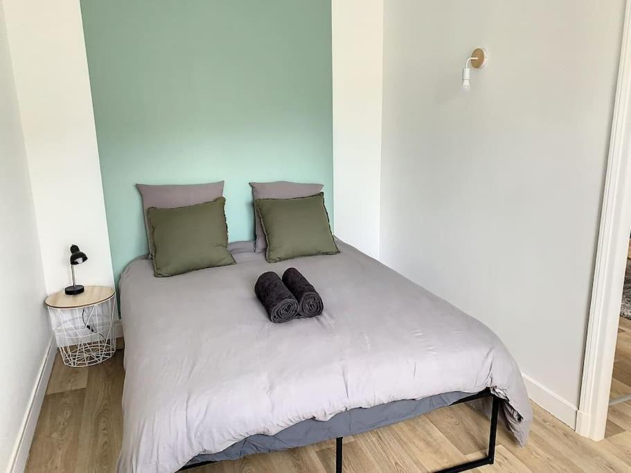 Photo of Others in Royallieu Village