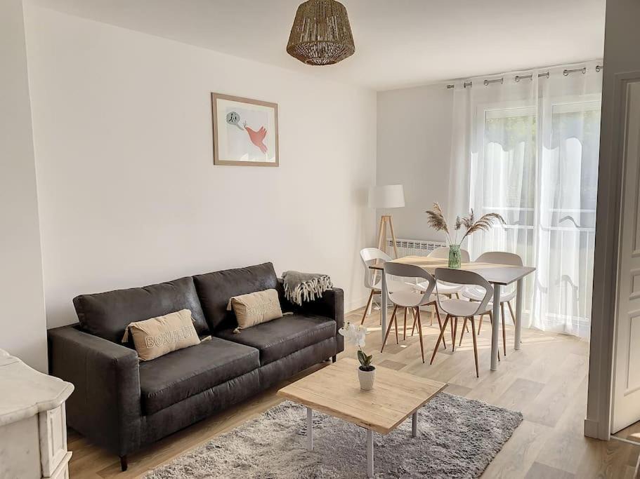 Photo of Others in Royallieu Village