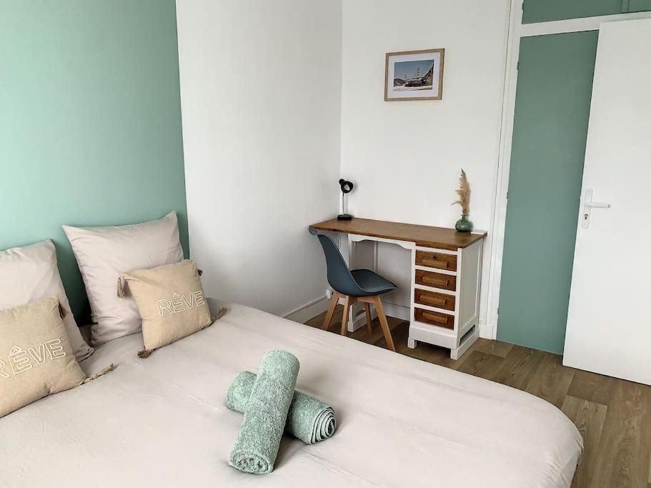 Photo of Others in Royallieu Village