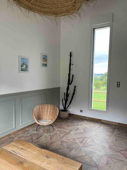 Photo of Others in La Gohanniere