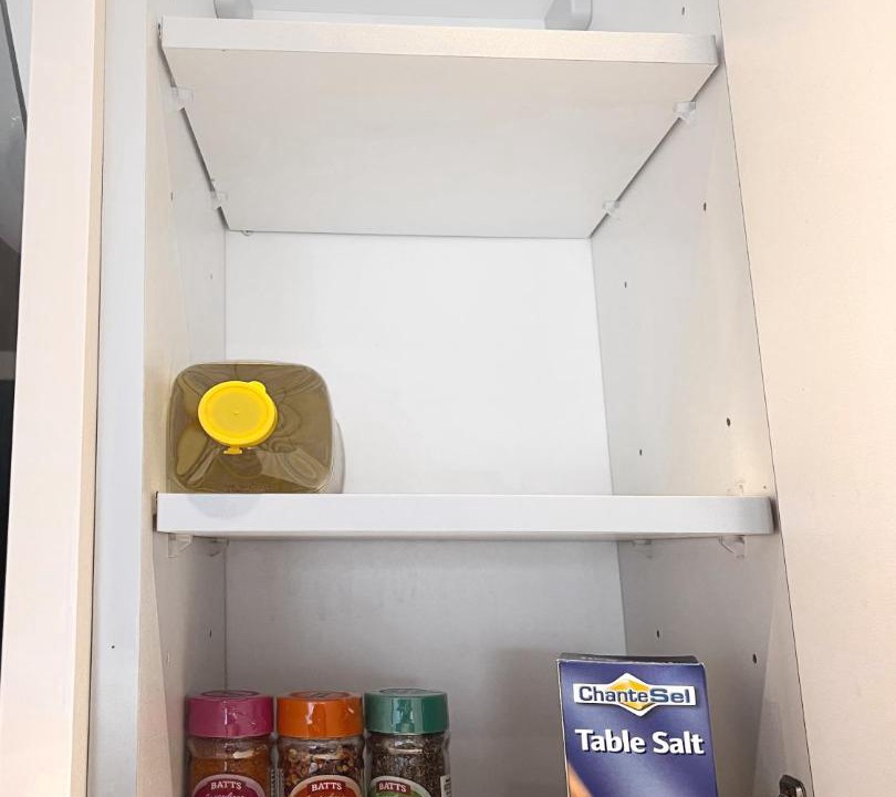 Photo of Others in Bromley South