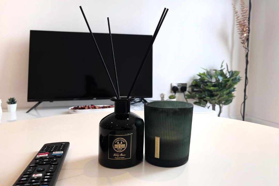 Photo of Others in Bromley South