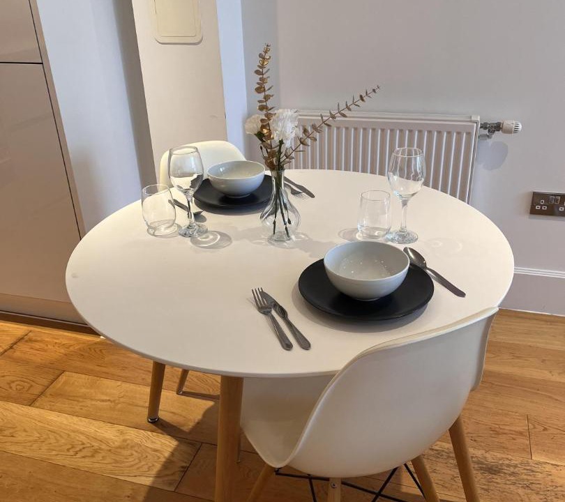 Photo of Others in Bromley South