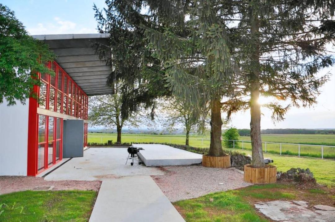 Photo of Others in Doncourt-les-Conflans