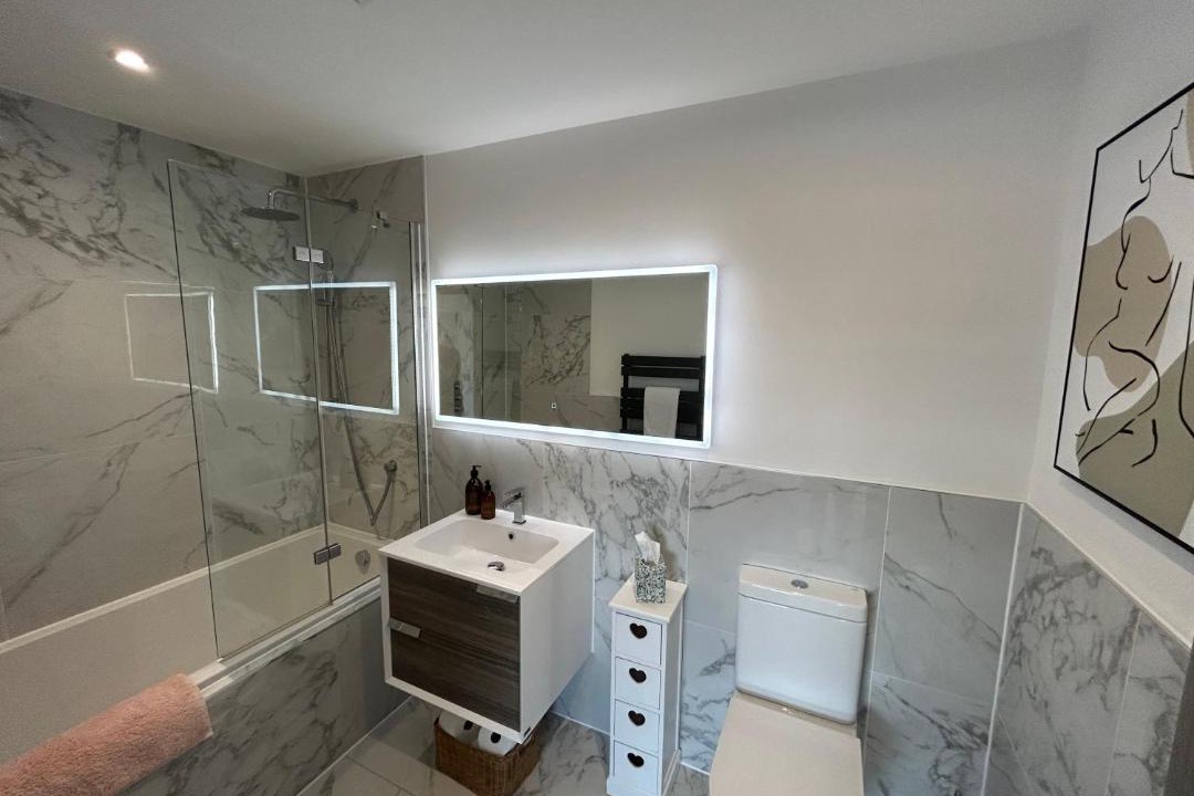 Photo of Others in Chichester