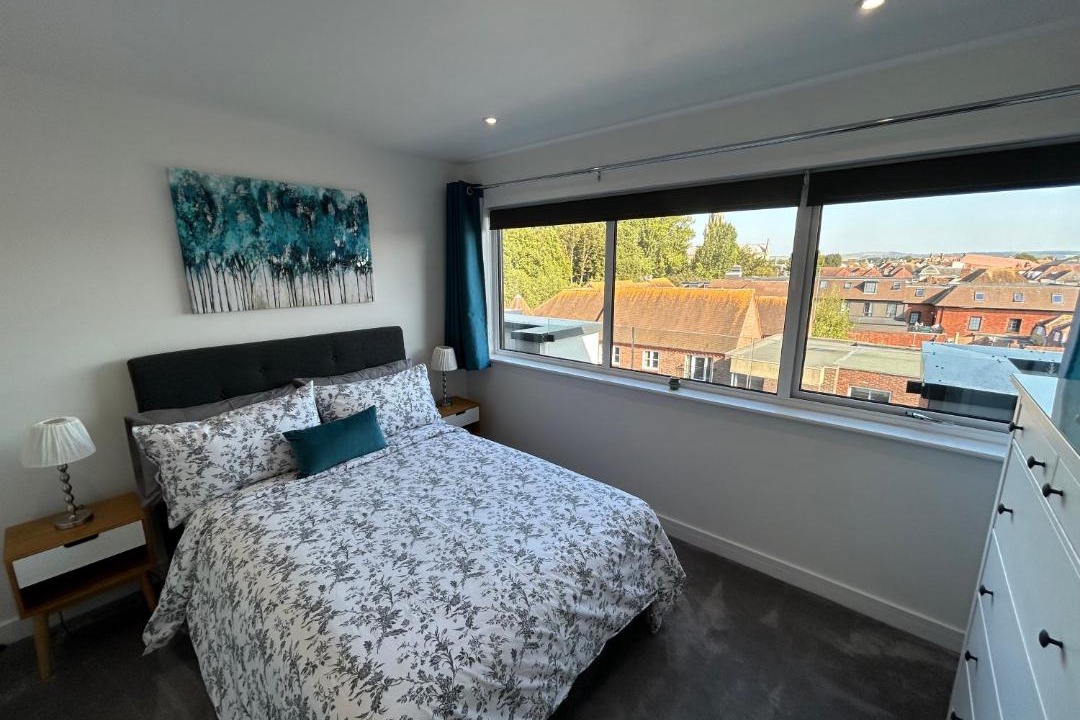 Photo of Others in Chichester