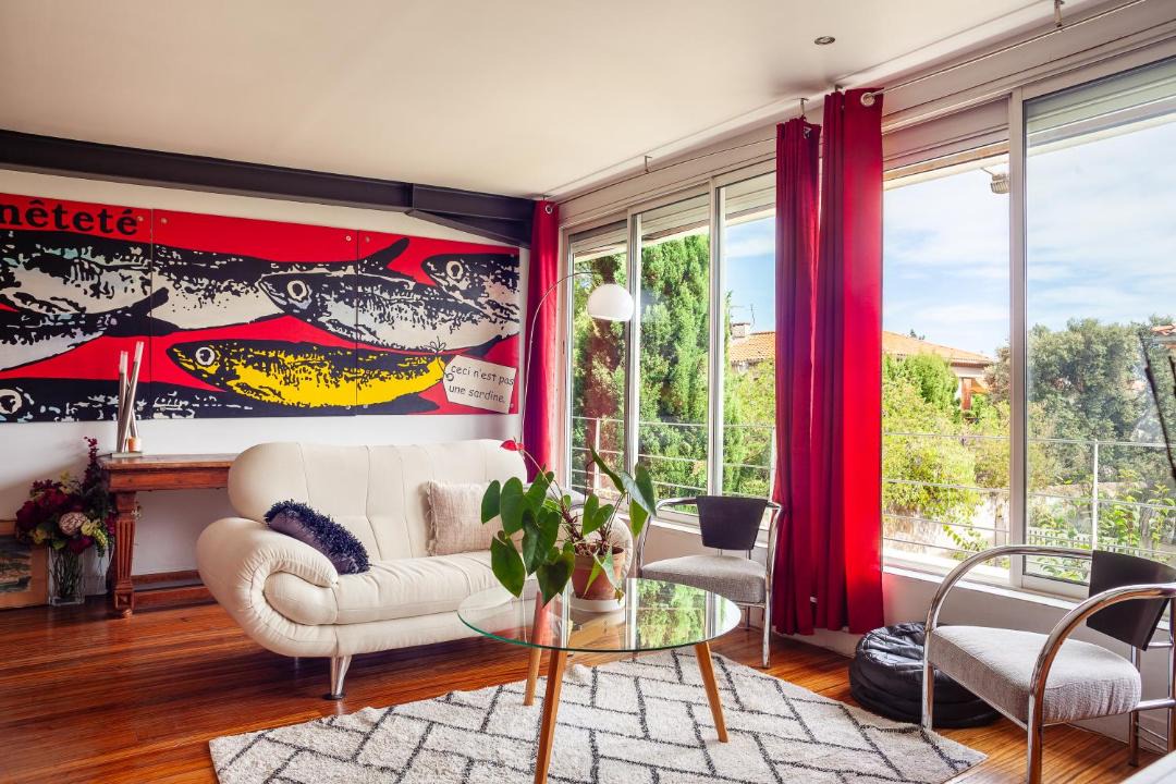 Photo of Others in La Ciotat