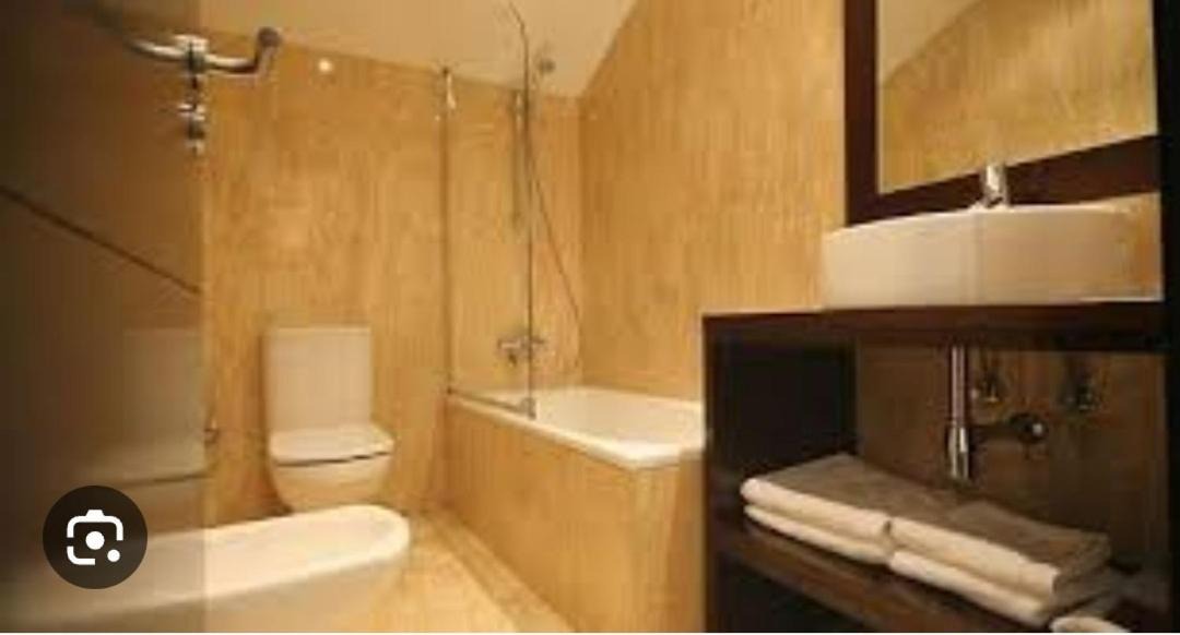 Photo of Bathroom in Burgos