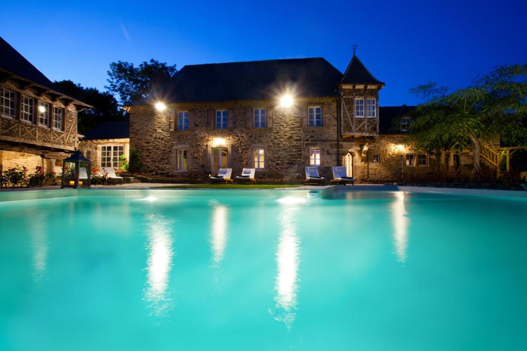 Photo of Others in La Fouillade