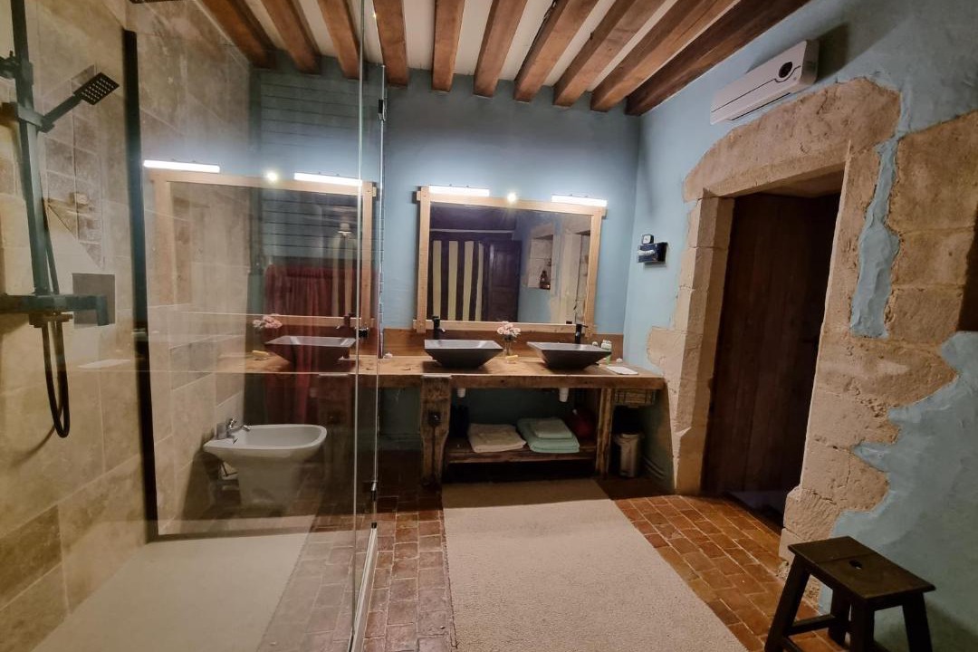 Photo of Others in Saint-Longis