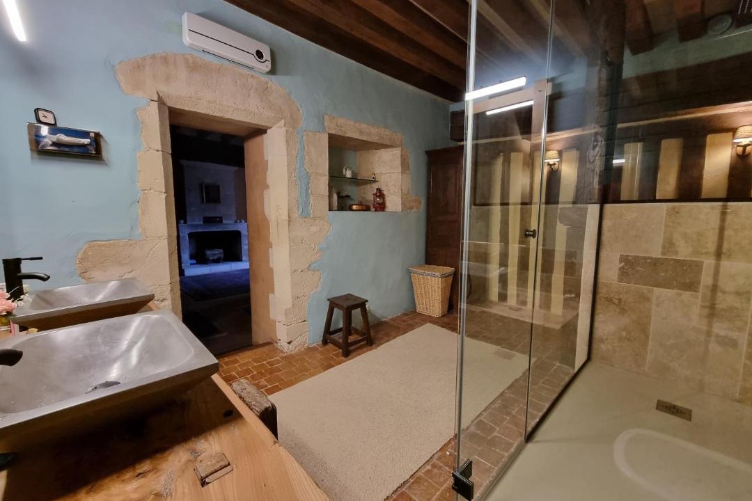 Photo of Others in Saint-Longis