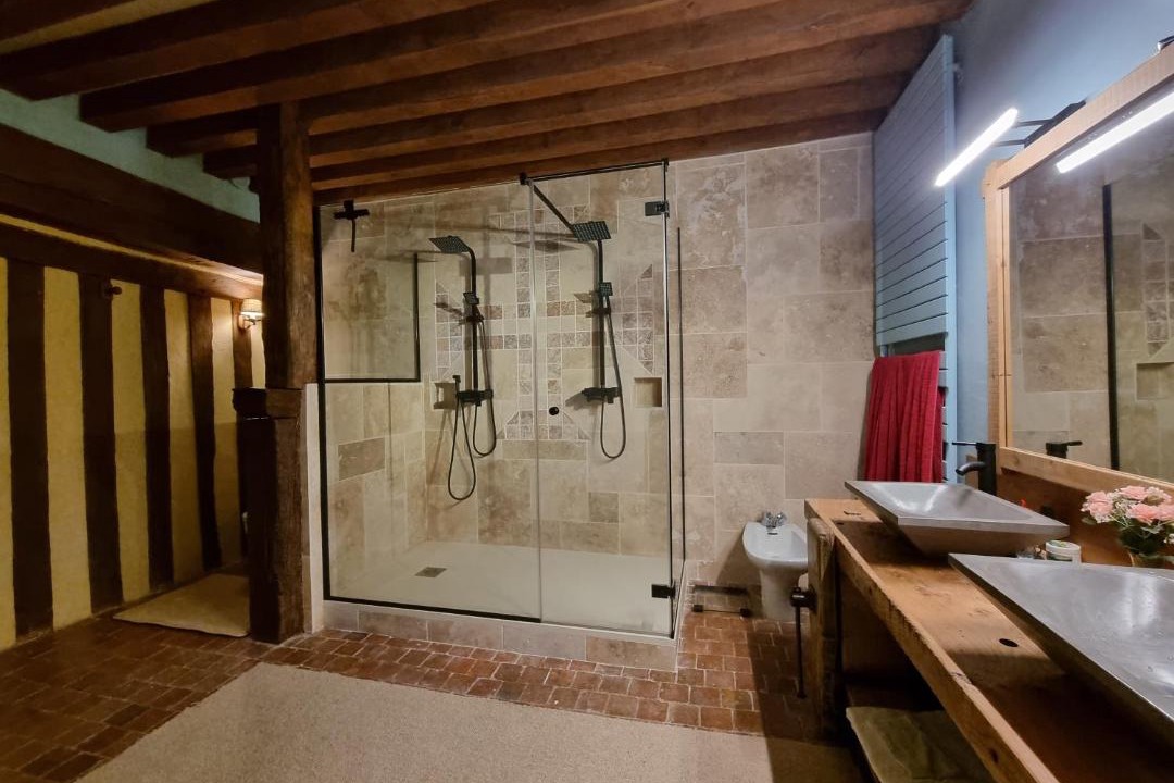 Photo of Others in Saint-Longis