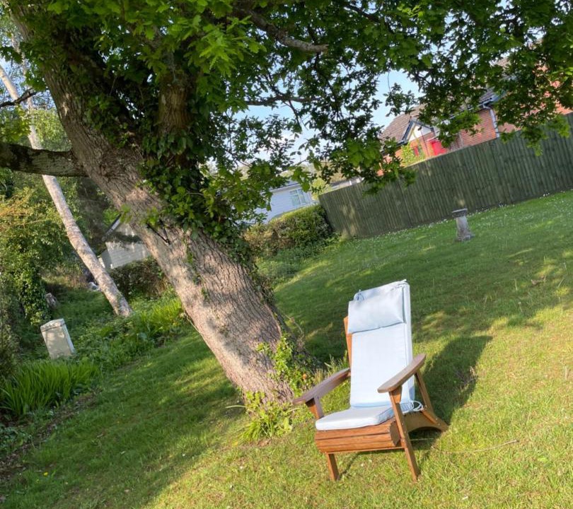 Photo of Others in Ringwood