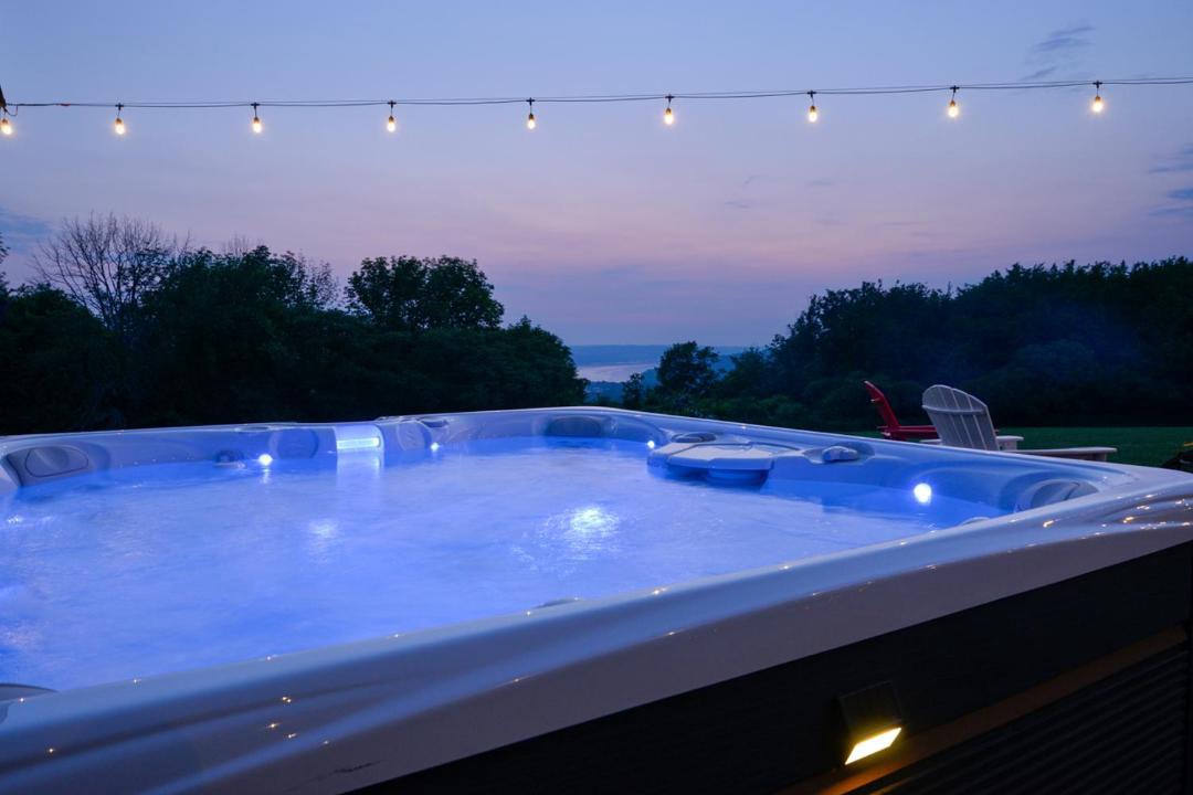 Photo of Others in Tully