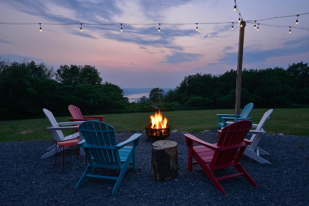 Photo of Others in Tully