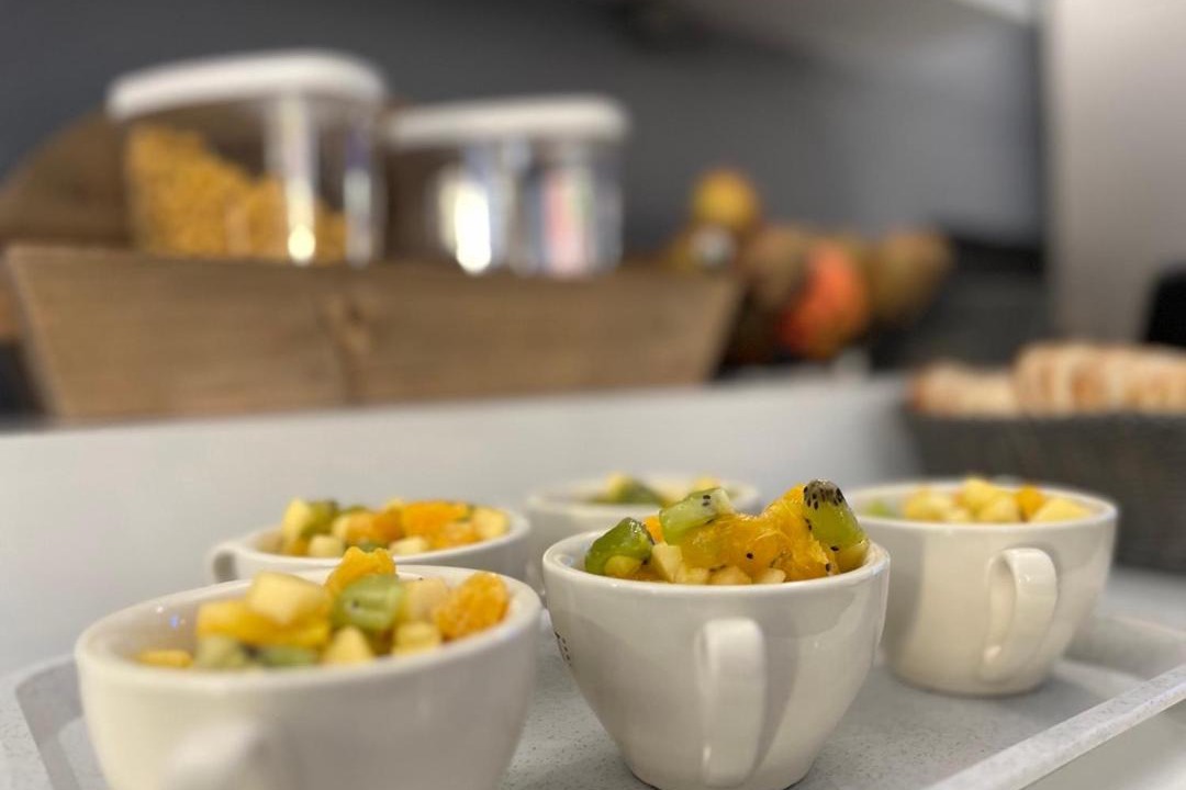 Photo of Others in Moirans-en-Montagne