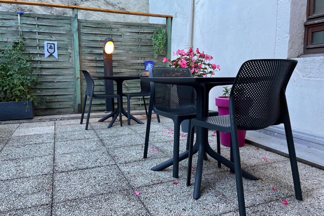 Photo of Others in Moirans-en-Montagne