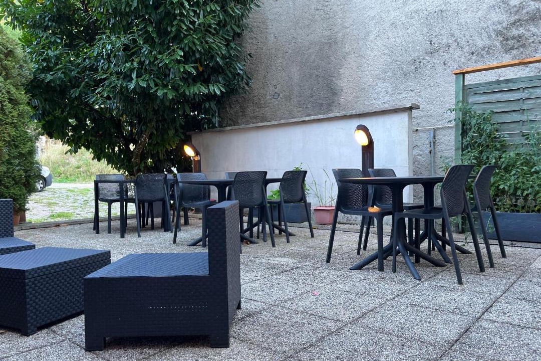 Photo of Others in Moirans-en-Montagne