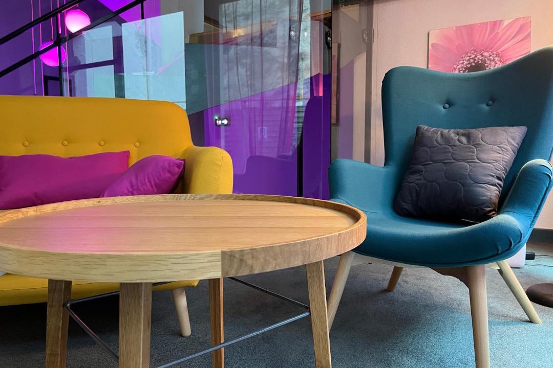 Photo of Others in Moirans-en-Montagne